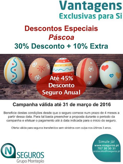 http://www.nseguros.pt/