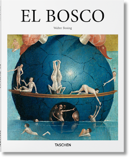 El Bosco