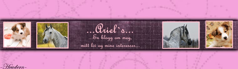 :)