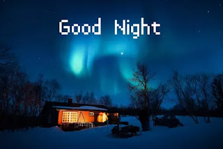 20 + Awesome Good Night Pic Download