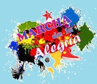 marcha_de_la_alegria