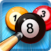 Download 8 Ball Pool for PC