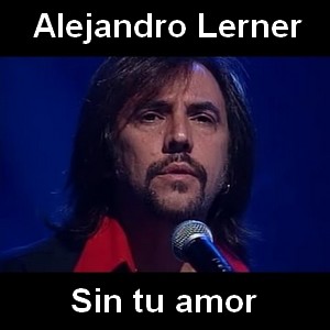 Letra y acordes de guitarra y piano