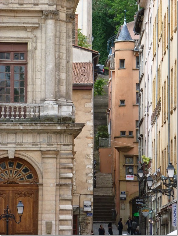 P1260545