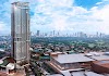 Viridian in Greenhills by Ortigas Land