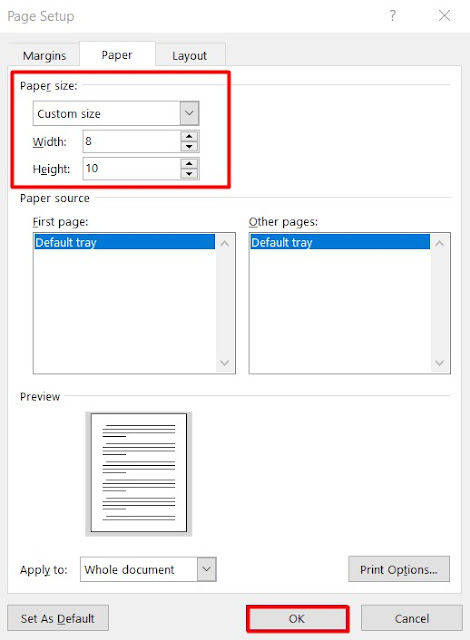 page-setup-in-ms-word-in-bangla-6