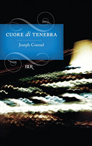 Cuore di tenebra