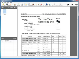 WinPDFEditor 2.0.0.2