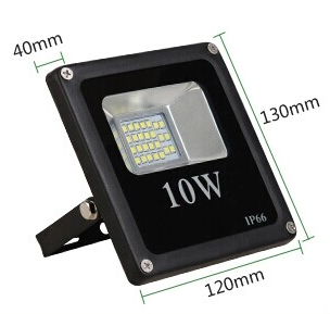 Led Flood Light Manufacturers