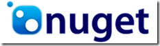 nuget-229x64