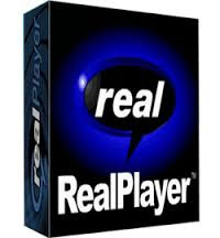 Download RealPlayer Plus 14 Portable Full Version