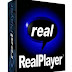 Download RealPlayer Plus 14 Portable Full Version