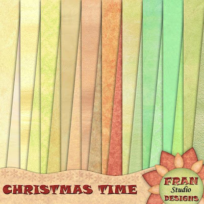 http://franstudiodesigns.blogspot.com/2010/01/freebiechristmas-time.html