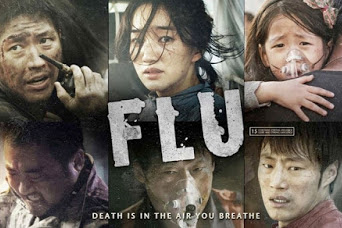 Download Movie The Flu Subtitle Indonesia