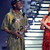 Here Are The 2023 MTV VMAs Winners