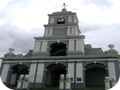 Iglesia-San-Roque-Tarija-Bolivia