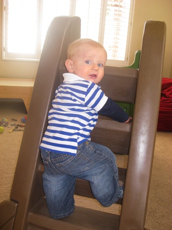 ry climbing slide 2 (1 of 1)