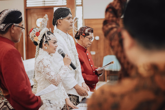 wedding photography yogyakarta solo semarang