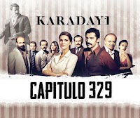 CAPITULO 329