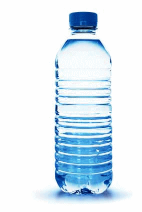  Air  Mineral  Kemasan Botol  Plastik Ternyata Berbahaya Bagi 