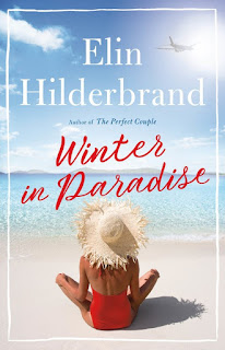 Review of Winter in Paradise by Elin Hilderbrand