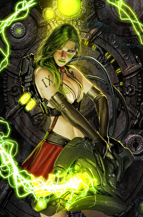 aphrodite_9____who_you_gonna_call__by_nebezial-d5x83uu-2013-03-7-16-17.jpg