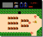 20090823-legend_of_zelda_nes