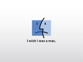 mac-wallpaper-logo.jpg.jpg