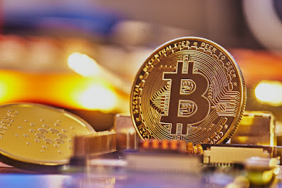 Btc next move