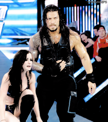 Images for roman reigns