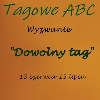 https://tagoweabc.blogspot.com/2020/06/wyzwanie-dowolny-tag.html