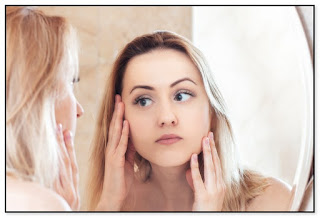 Understanding Acne and its Devastating Results