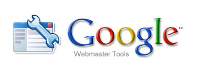 Cara Submit Sitemap Blogger di Google Webmaster gambar