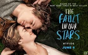  Watch The Fault in Our Stars online free