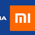Xiaomi launches R&D center in Finland