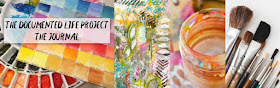 http://www.arttothe5th.com/