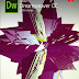 Adobe Dreamweaver CC Classroom in a Book 1st Edition – PDF – eBook