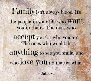 Quotes About Family 001 1