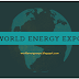 WORLD ENERGY EXPO