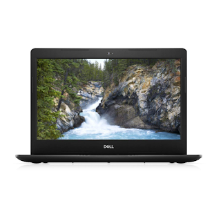 Dell Vostro 3405 best laptop under 30k