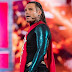 Jeff Hardy poderá ficar fora de ação por até 6 meses