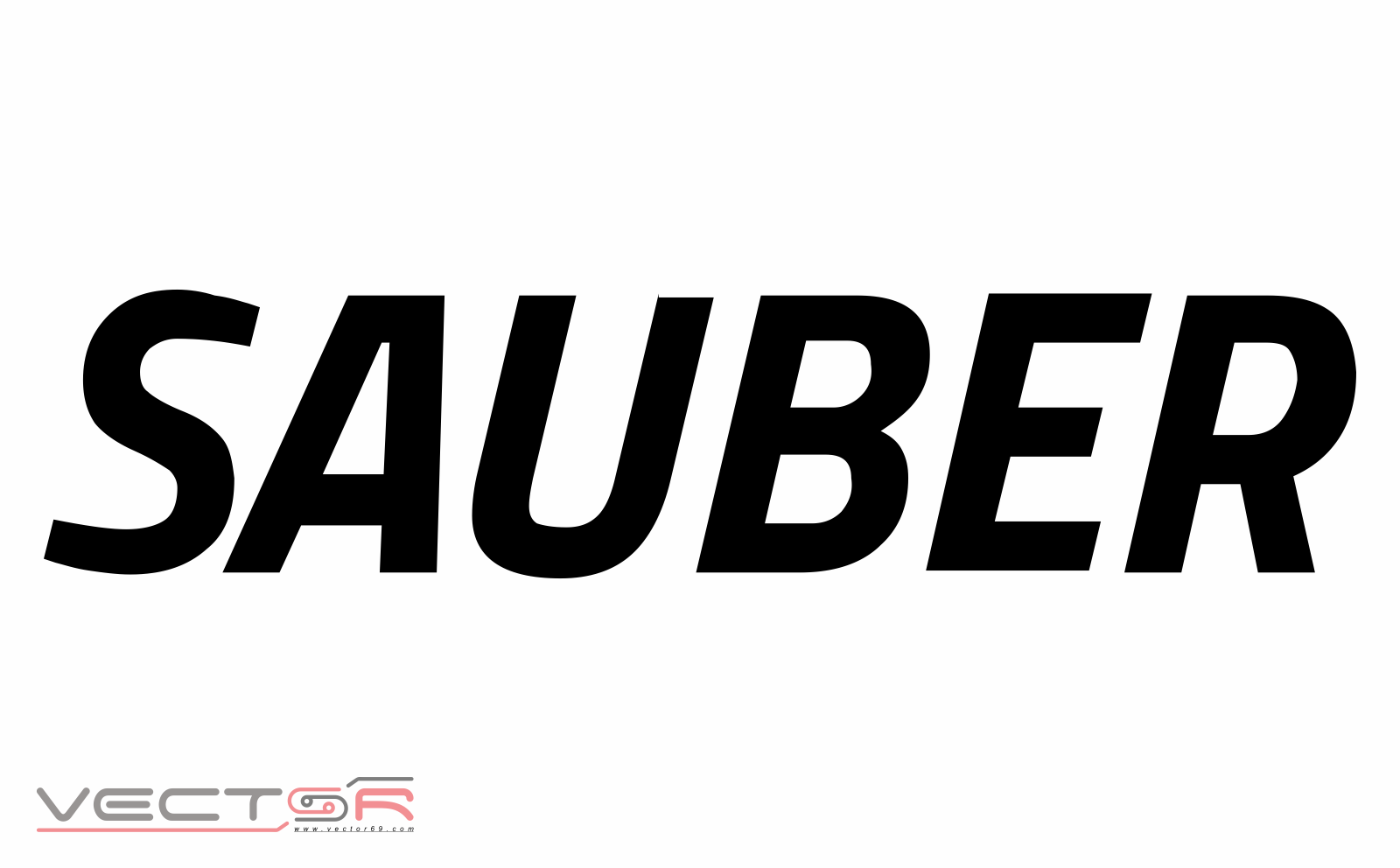 Sauber Group Wordmark - Download Transparent Images, Portable Network Graphics (.PNG)