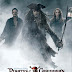 ดูหนังออนไลน์ [หนัง HD] [มาสเตอร์] Pirates of the Caribbean 3: At World's End ผจญภัยล่าโจรสลัดสุด ขอบโลก [HD]