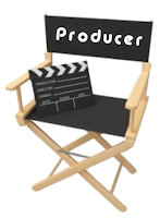 Image result for film producer