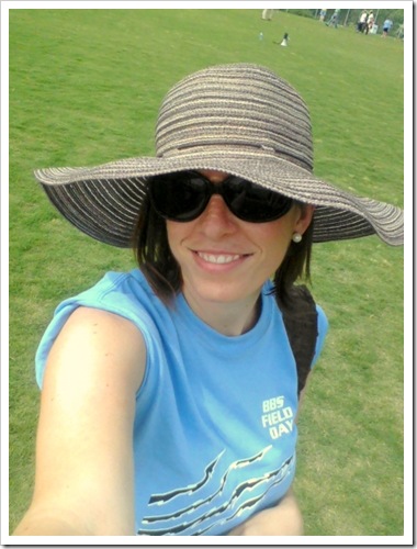 hats