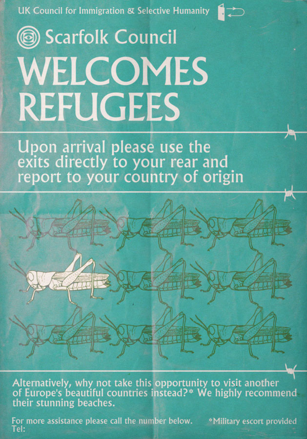 refugee-www-scarfolk-blogspot-com.jpg