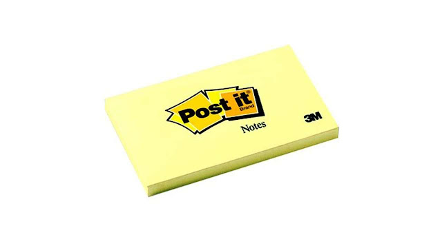 Post-it