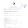 Il tribunale di Padova annulla un pignoramento notificato da Equitalia 