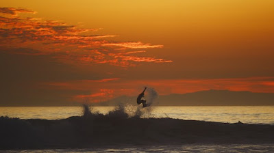 Jake e Mary, http://jakeemary.blogspot.com, Aulas de Surf, Surf, California