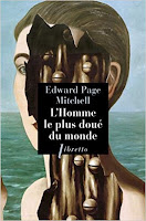 D'une pierre deux coups, ce recueil permet de découvrir deux auteurs du dix-neuvième siècle qui brillent aujourd'hui par leur confidentialité et dont les nouvelles sélectionnées ici, sous couvert de variations sur le thème du savant fou, s'aventuraient en un terrain alors méconnu, la robotique. Le premier met en scène un jeune homme qui, pris à tort pour un médecin et appelé au chevet d'un malade, découvre que le crâne de celui-ci se dévisse et renferme... des pistons, des boulons et des rouages en lieu et place d'un cerveau. S'ensuit le récit du scientifique auquel on doit ce prodige et la prise de conscience des risques potentiels de l'avancée technologique. Le deuxième texte fonctionne sur le même schéma narratif. Un inventeur livre le récit de sa lente descente vers la folie et les raisons de son irrécupérable état d'égarement - en partie la mort de sa femme, en partie l'emprise de ses inventions. Les deux textes partagent quelques points communs évidents. Déjà dans la forme, alors leur construction est scolaire et leur langue d'un classicisme à toute épreuve. Ensuite dans leur sujet et leur caractère visionnaire. Enfin dans leur conclusion, puisque chacun invite à se méfier d'une science qui promet autant d'avantages que d'inconvénients. des sujets avant-gardistes qui pourtant leur conclusion enfin et en viennent à une conclusion similaire concernant le sujet qu'ils traitent : méfiance à l'égard de la science ! Même précaution à l'égard de la science